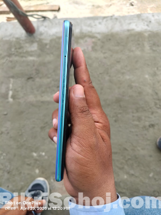 Realme 9i